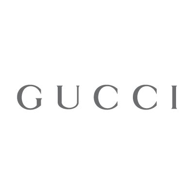 roseville gucci|gucci roseville.